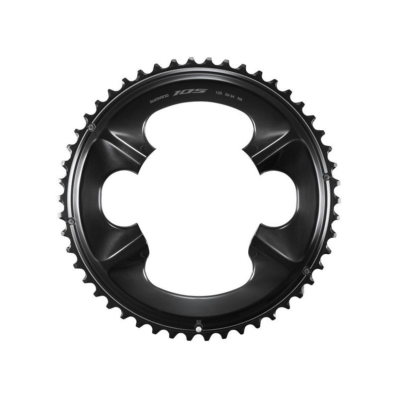 Shimano Corona 105 FC-R7100 12v