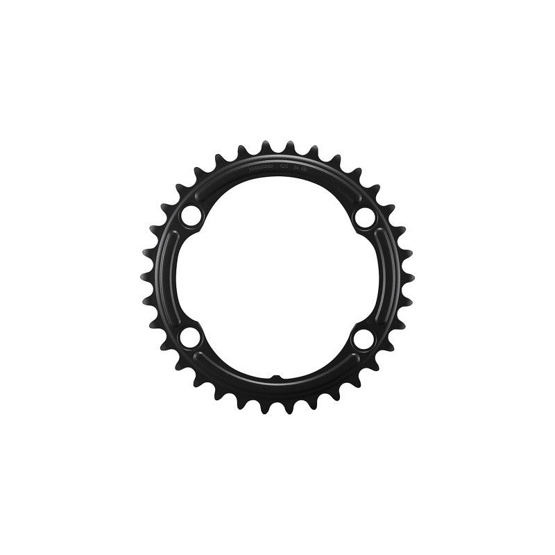 Shimano Corona 105 FC-R7100 12v