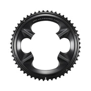 Shimano Corona Ultegra FC-R8100 50/52 12v