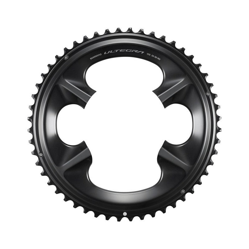 Shimano Corona Ultegra FC-R8100 50/52 12v