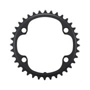 Shimano Corona Ultegra FC-R8100 34/36 12v