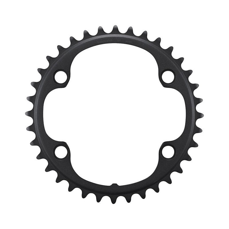 Shimano Corona Ultegra FC-R8100 34/36 12v