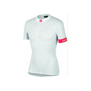 Castelli Intimo Manica Corta Core Mesh Short Sleeve