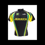 Biemme Maglia Estiva Nazioni