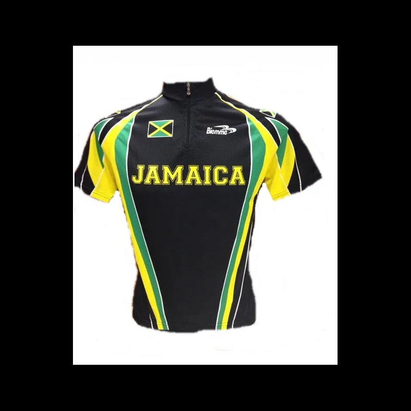 Biemme Maglia Estiva Nazioni