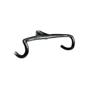 Vision Piega Integrata Metron 5D 100×420 Black/Grey