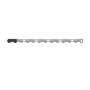 Sram Catena XXSL T-Type Silver 12v 126maglie