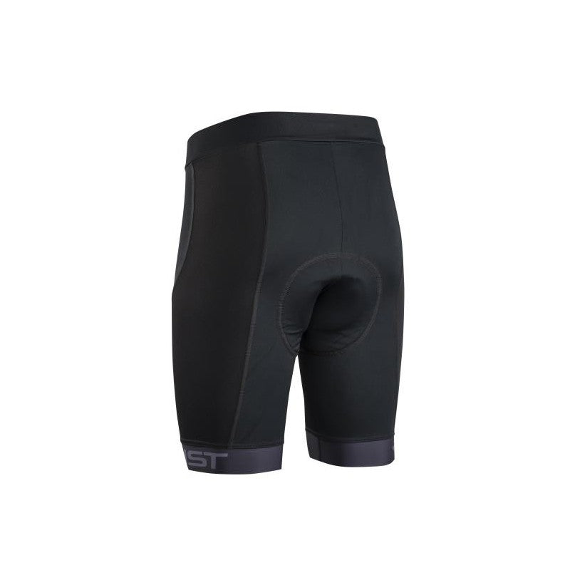 Gist Pantaloncino Aero Nero