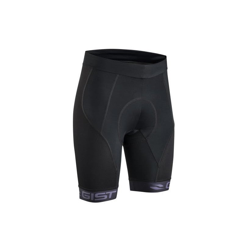 Gist Pantaloncino Aero Nero