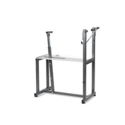 Gist Banco Da Lavoro Professionale Genius