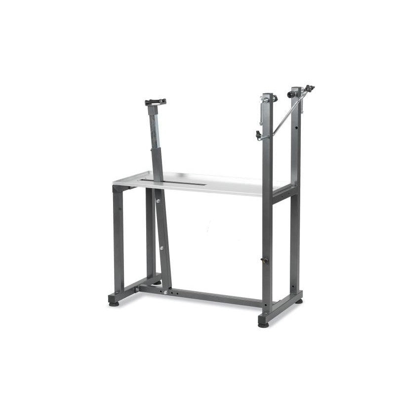 Gist Banco Da Lavoro Professionale Genius