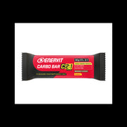 Enervit Integratori C2:1 Carbo Bar Pro Brownie 45g