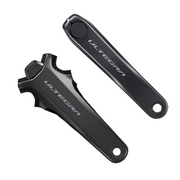 Shimano Misuratore Di Potenza Ultegra FC-R8100-P (No Corone)