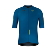 Gobik Maglia Manica Corta CX Pro 2.0 Unisex Myknos