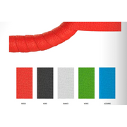 Gist Nastro Manubrio Presa