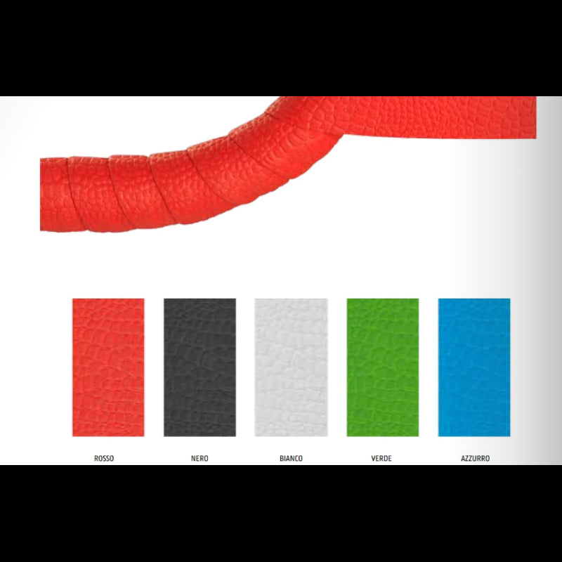 Gist Nastro Manubrio Presa