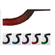 Gist Nastro Manubrio Shade E.V.A.