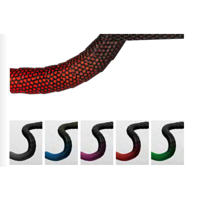 Gist Nastro Manubrio Shade E.V.A.