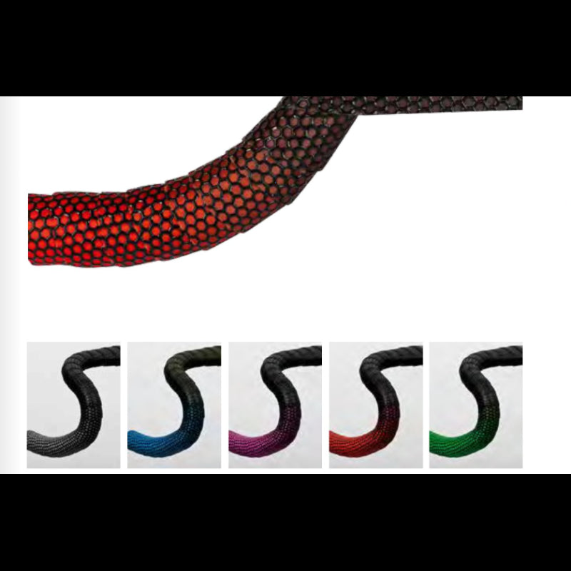 Gist Nastro Manubrio Shade E.V.A.