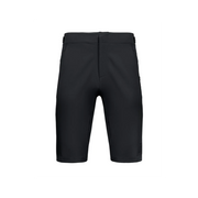 Gobik Pantalone Corto Commuter Nero