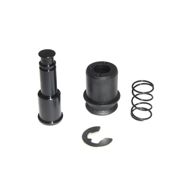 Sram Kit Bloccaggio Gabbia Cambio Post. XX1 / X01 Eagle Grigio