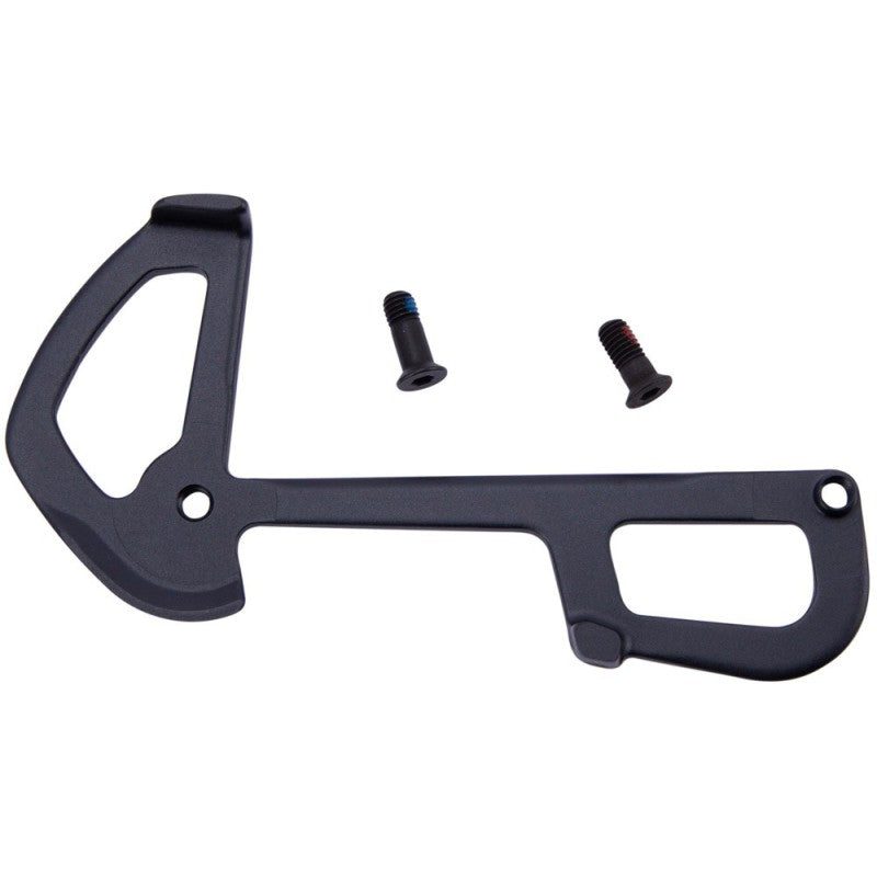 Sram Gabbia Interna XX1 Eagle AXS Lunar