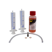 Magura Kit Manutenzione Frizione Idraulica Hymec