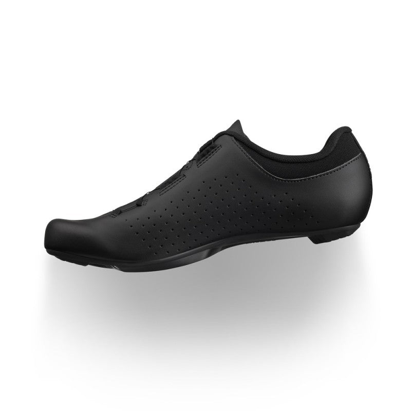 Fizik Scarpe Road Vento Omna Nero