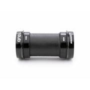 Sram Movimento Centrale MTB Dub BB30 Wide 73mm