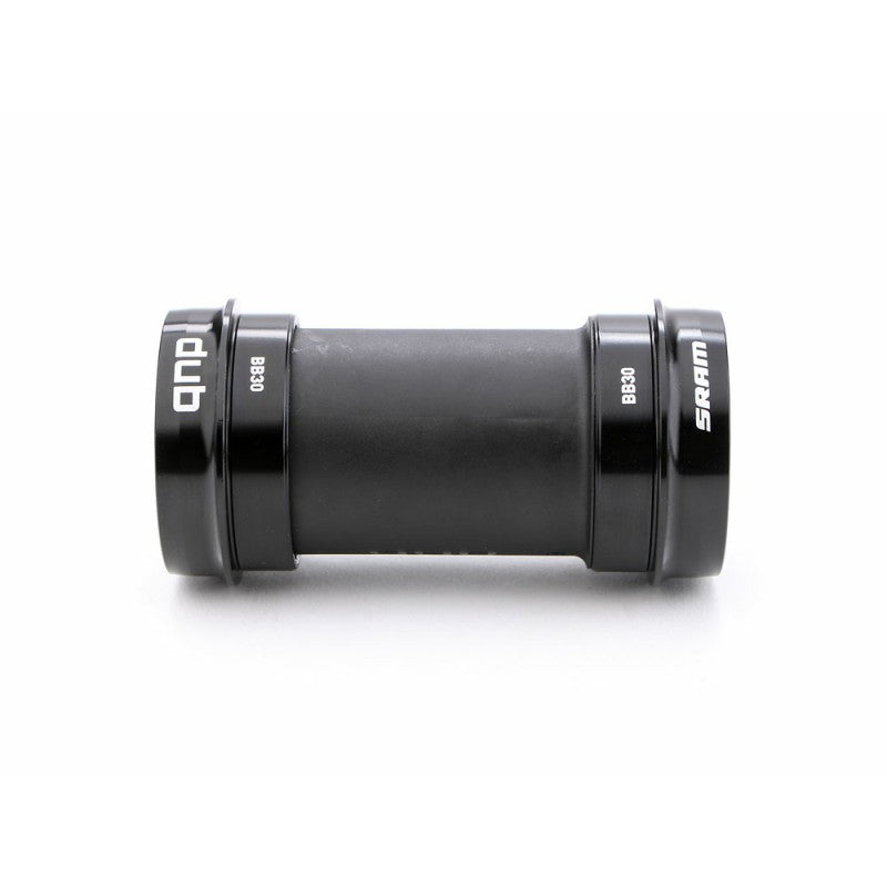 Sram Movimento Centrale MTB Dub BB30 Wide 73mm