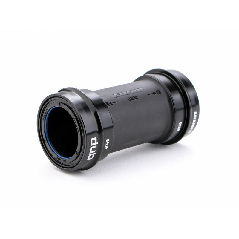 Sram Movimento Centrale MTB Dub BB30 Wide 73mm