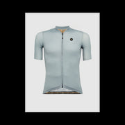 Pissei Maglia Estiva Magistrale CLT Grigio