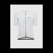 Pissei Maglia Prima Pelle 23 Bianco