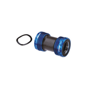 Fsa Movimento Centrale BB386EVO T47 68mm