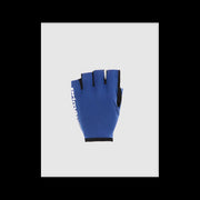 Pissei Guanti Estivi Prima Pelle