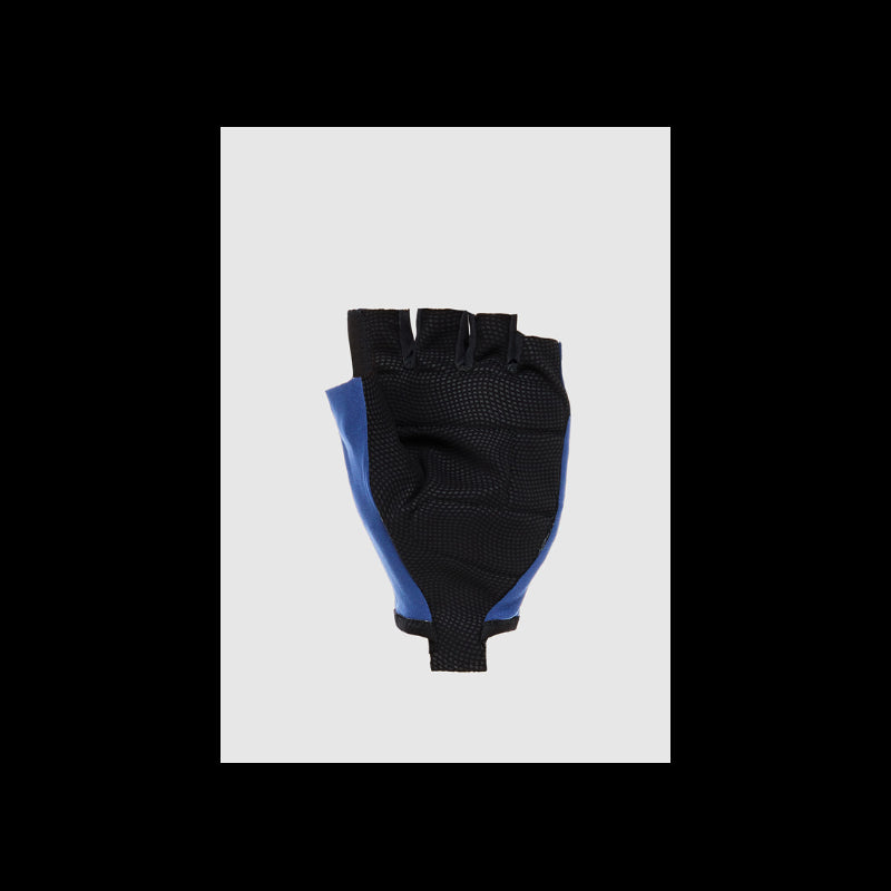 Pissei Guanti Estivi Prima Pelle