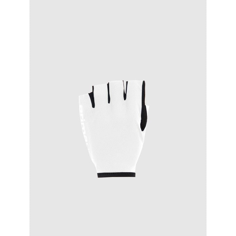 Pissei Guanti Estivi Prima Pelle