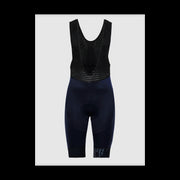 Pissei Salopette Estiva Tempo X Blu Navy