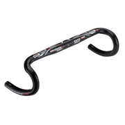 991 Piega Droid Nero 31,8