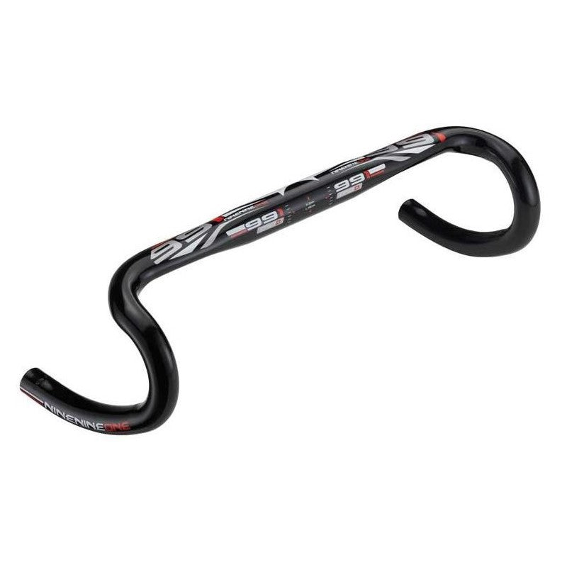 991 Piega Droid Nero 31,8