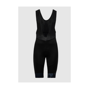 Pissei Salopette Estiva Tempo X Nero