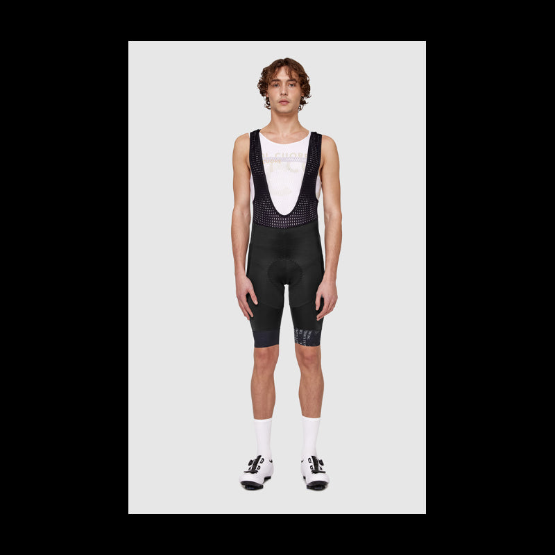 Pissei Salopette Estiva Tempo X Nero