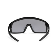 Agu Occhiali Verve HD II Mat Black Fotocromatico