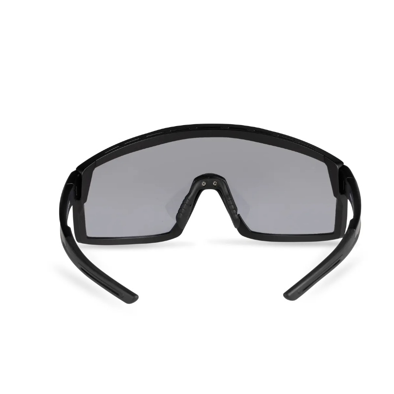 Agu Occhiali Verve HD II Mat Black Fotocromatico