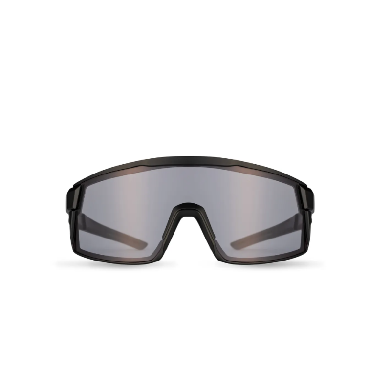 Agu Occhiali Verve HD II Mat Black Fotocromatico