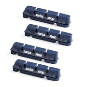 Swiss Stop Pattini Flash Pro BXP