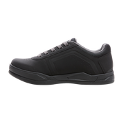 O'Neal Scarpe Pinned SPD V.22 Black/Grey