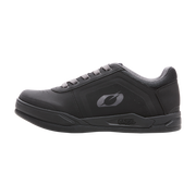 O'Neal Scarpe Pinned SPD V.22 Black/Grey