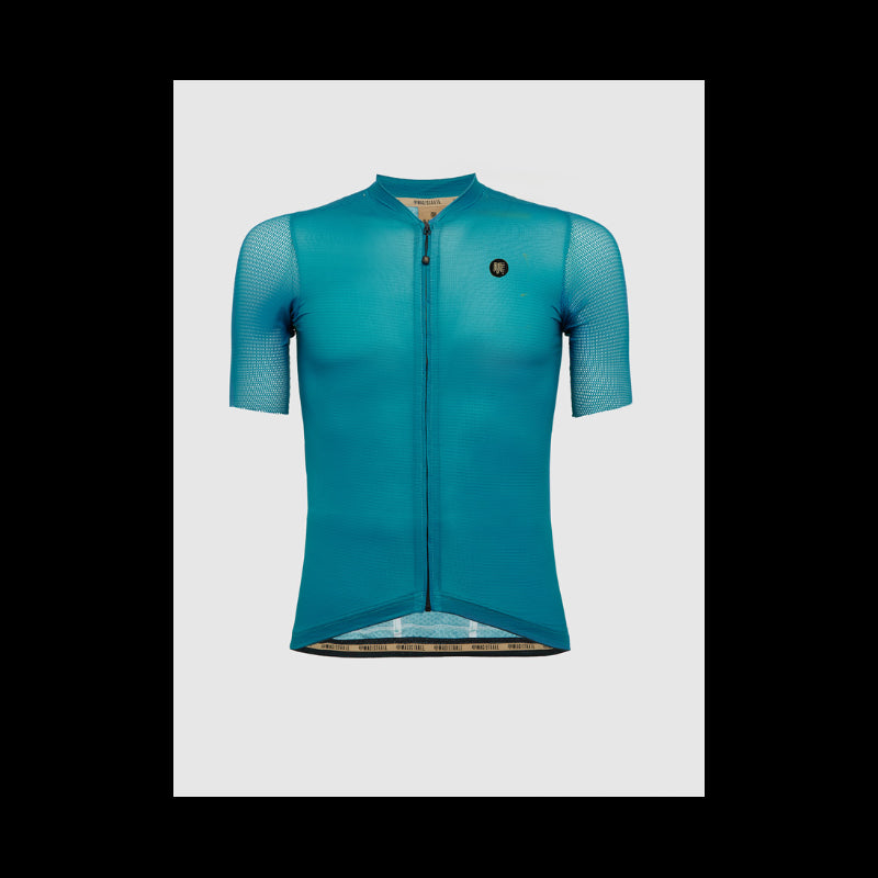 Pissei Maglia Estiva Magistrale CLT Ottanio