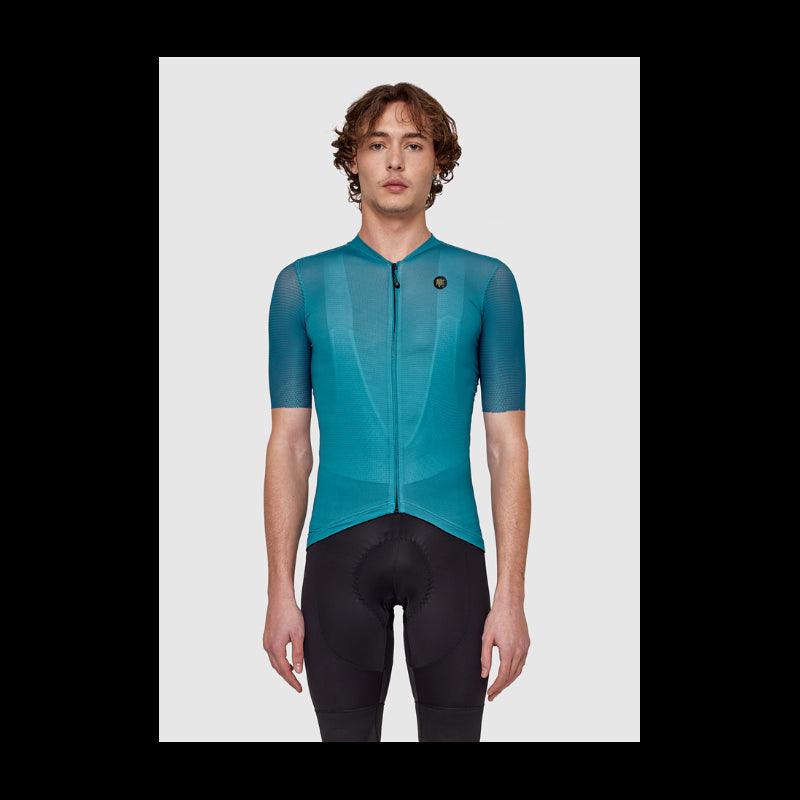 Pissei Maglia Estiva Magistrale CLT Ottanio